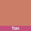 Tan Skin 
